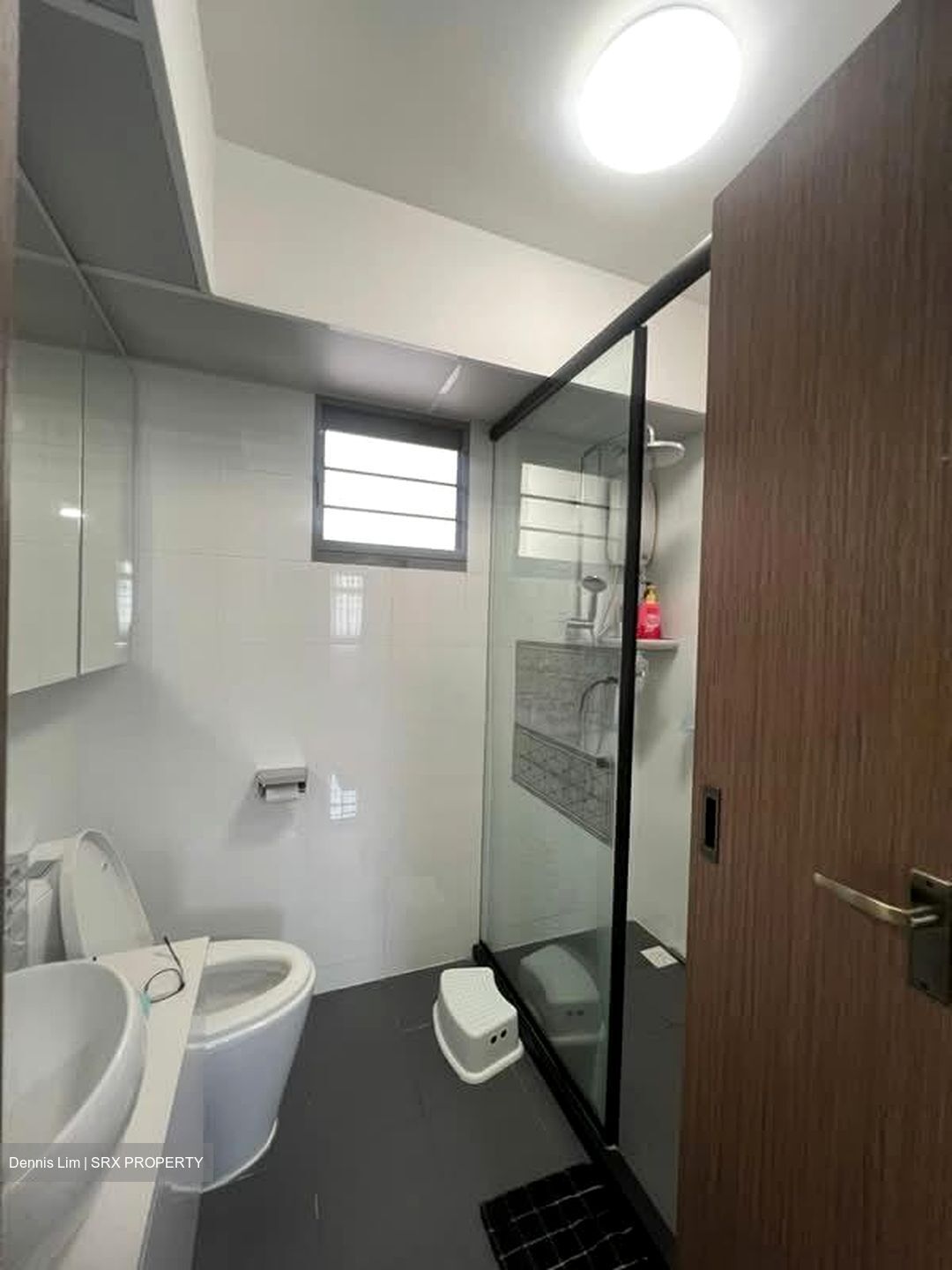 Blk 377A Hougang Rivercourt (Hougang), HDB 5 Rooms #573968031